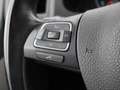 Volkswagen 2.0 TDI 140 PK DSG AUT. L2H1 8-PERS. *75.340 KM* + Rouge - thumbnail 19