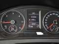 Volkswagen 2.0 TDI 140 PK DSG AUT. L2H1 8-PERS. *75.340 KM* + Rouge - thumbnail 21