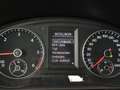 Volkswagen 2.0 TDI 140 PK DSG AUT. L2H1 8-PERS. *75.340 KM* + Rouge - thumbnail 22