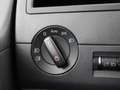 Volkswagen 2.0 TDI 140 PK DSG AUT. L2H1 8-PERS. *75.340 KM* + Rouge - thumbnail 26