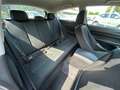 BMW 116 2013, 166.805km, Airco, PDC, Keuring, 12m Garantie Zwart - thumbnail 13