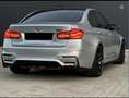 BMW M3 DKG Competition - thumbnail 5