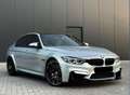 BMW M3 DKG Competition - thumbnail 9