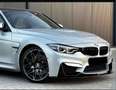 BMW M3 DKG Competition - thumbnail 3