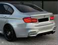 BMW M3 DKG Competition - thumbnail 4