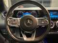 Mercedes-Benz GLA 250 e amg line (euro 6d) Czerwony - thumbnail 9