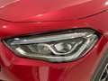 Mercedes-Benz GLA 250 e amg line (euro 6d) Czerwony - thumbnail 15