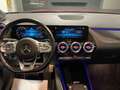 Mercedes-Benz GLA 250 e amg line (euro 6d) Czerwony - thumbnail 8