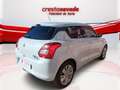 Suzuki Swift 1.2 GLE Mild Hybrid Blanc - thumbnail 4