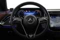 Mercedes-Benz E 300 e 4Matic Noir - thumbnail 16