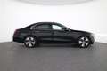 Mercedes-Benz E 300 e 4Matic Noir - thumbnail 5