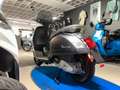 Vespa GTS 125 SuperTech schwarz Zwart - thumbnail 3