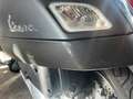 Vespa GTS 125 SuperTech schwarz Zwart - thumbnail 10