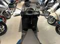 Vespa GTS 125 SuperTech schwarz Zwart - thumbnail 4