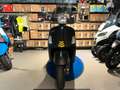 Vespa GTS 125 SuperTech schwarz Zwart - thumbnail 6