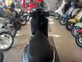 Vespa GTS 125 SuperTech schwarz Zwart - thumbnail 5