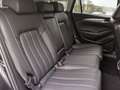 Mazda 6 SKY-D SPORTS-LINE+LEDER-SCHWARZ+BOSE+NAVI+360° KAM Schwarz - thumbnail 9