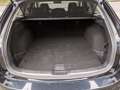 Mazda 6 SKY-D SPORTS-LINE+LEDER-SCHWARZ+BOSE+NAVI+360° KAM Schwarz - thumbnail 10