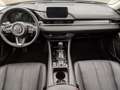Mazda 6 SKY-D SPORTS-LINE+LEDER-SCHWARZ+BOSE+NAVI+360° KAM Schwarz - thumbnail 12