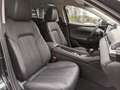 Mazda 6 SKY-D SPORTS-LINE+LEDER-SCHWARZ+BOSE+NAVI+360° KAM Schwarz - thumbnail 8
