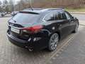 Mazda 6 SKY-D SPORTS-LINE+LEDER-SCHWARZ+BOSE+NAVI+360° KAM Schwarz - thumbnail 5