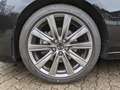 Mazda 6 SKY-D SPORTS-LINE+LEDER-SCHWARZ+BOSE+NAVI+360° KAM Schwarz - thumbnail 7