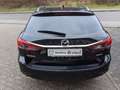Mazda 6 SKY-D SPORTS-LINE+LEDER-SCHWARZ+BOSE+NAVI+360° KAM Schwarz - thumbnail 4