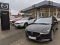 Mazda 6 SKY-D SPORTS-LINE+LEDER-SCHWARZ+BOSE+NAVI+360° KAM Schwarz - thumbnail 2
