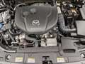 Mazda 6 SKY-D SPORTS-LINE+LEDER-SCHWARZ+BOSE+NAVI+360° KAM Schwarz - thumbnail 13