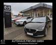Mazda 6 SKY-D SPORTS-LINE+LEDER-SCHWARZ+BOSE+NAVI+360° KAM Schwarz - thumbnail 1