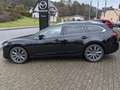 Mazda 6 SKY-D SPORTS-LINE+LEDER-SCHWARZ+BOSE+NAVI+360° KAM Schwarz - thumbnail 3