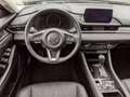 Mazda 6 SKY-D SPORTS-LINE+LEDER-SCHWARZ+BOSE+NAVI+360° KAM Schwarz - thumbnail 11