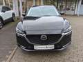 Mazda 6 SKY-D SPORTS-LINE+LEDER-SCHWARZ+BOSE+NAVI+360° KAM Schwarz - thumbnail 6