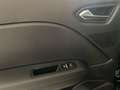 Renault Captur 1.0 tce Intens 90cv my21 - PROMO Black - thumbnail 21