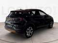 Renault Captur 1.0 tce Intens 90cv my21 - PROMO Černá - thumbnail 30