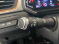 Renault Captur 1.0 tce Intens 90cv my21 - PROMO Black - thumbnail 17