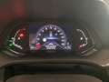 Renault Captur 1.0 tce Intens 90cv my21 - PROMO Black - thumbnail 27