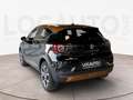 Renault Captur 1.0 tce Intens 90cv my21 - PROMO Černá - thumbnail 28