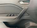 Renault Captur 1.0 tce Intens 90cv my21 - PROMO Black - thumbnail 20