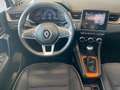 Renault Captur 1.0 tce Intens 90cv my21 - PROMO Černá - thumbnail 16