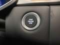 Renault Captur 1.0 tce Intens 90cv my21 - PROMO Black - thumbnail 29