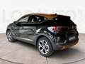 Renault Captur 1.0 tce Intens 90cv my21 - PROMO Černá - thumbnail 5