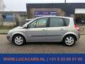 Renault Scenic 2.0-16V Expression Comfort NIEUWE APK! Beige - thumbnail 5
