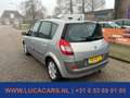 Renault Scenic 2.0-16V Expression Comfort NIEUWE APK! Beige - thumbnail 4