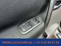 Renault Scenic 2.0-16V Expression Comfort NIEUWE APK! Beige - thumbnail 10