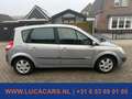Renault Scenic 2.0-16V Expression Comfort NIEUWE APK! Beige - thumbnail 6