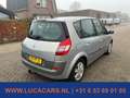Renault Scenic 2.0-16V Expression Comfort NIEUWE APK! Beige - thumbnail 3