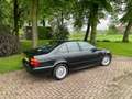 BMW 520 520i Zwart - thumbnail 9