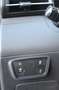 Hyundai TUCSON NX4 GO 1,6 TGDi 4WD t1bg1 Bílá - thumbnail 11