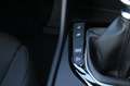Hyundai TUCSON NX4 GO 1,6 TGDi 4WD t1bg1 Fehér - thumbnail 20